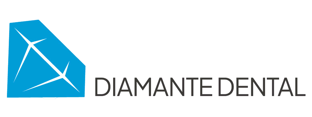 Diamante Dental